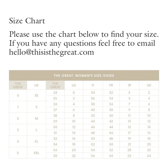 THE GREAT. Black and White Checkered Blouse - Picture 10 of 10